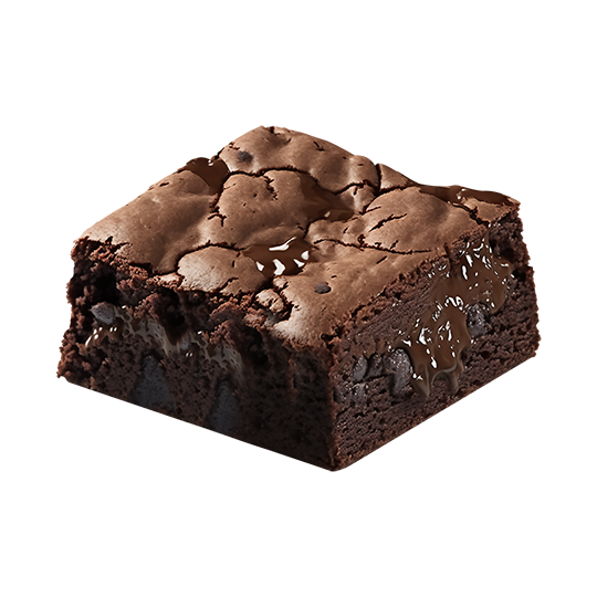 Brownie
