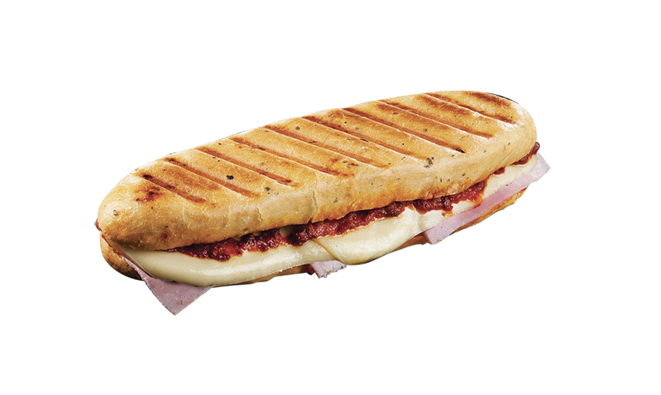 Panini