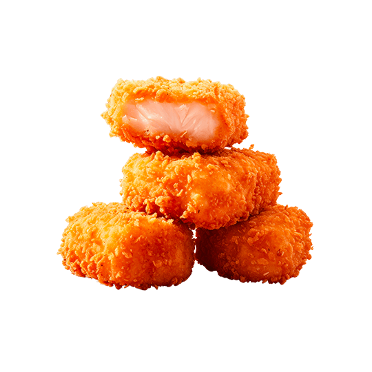 Nuggets